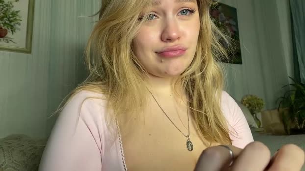 elixiirr Female Chaturbate 06-01-2026