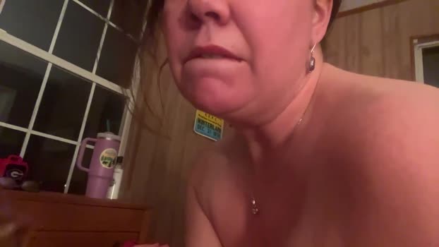 firefly6983 Couple Chaturbate 07-01-2026