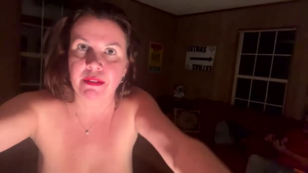 firefly6983 Couple Chaturbate 07-01-2026