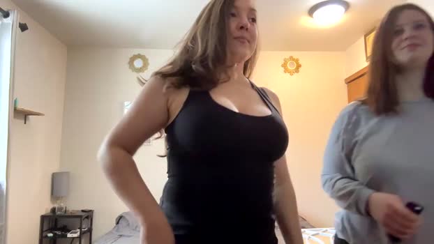 funflirt97 Couple Chaturbate 06-01-2026