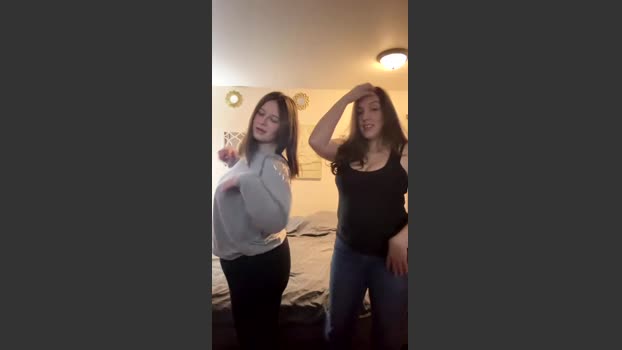 funflirt97 Couple Chaturbate 06-01-2026