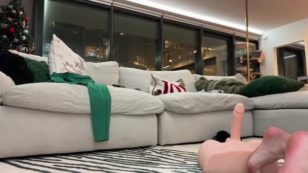 graciemae_baexx Couple Chaturbate 07-01-2026