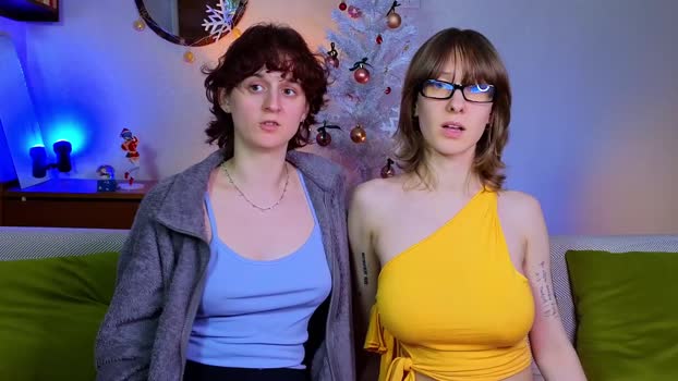 jitoon_exe Couple Chaturbate 07-01-2026