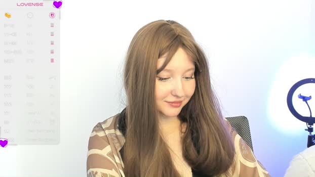 kagura_umbrella Couple Chaturbate 07-01-2026