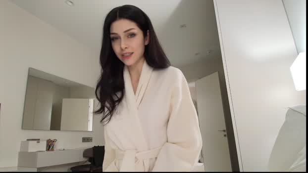 milla_bella Female Chaturbate 06-01-2026