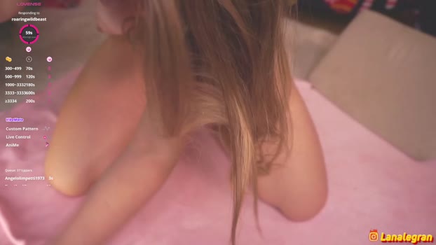 my_eyes_higher Female Chaturbate 07-01-2026