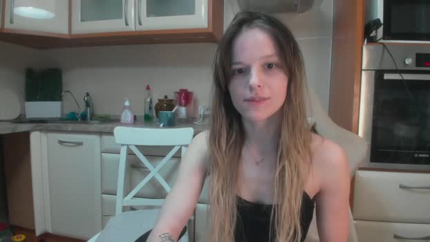 nastyundi Couple Chaturbate 07-01-2026