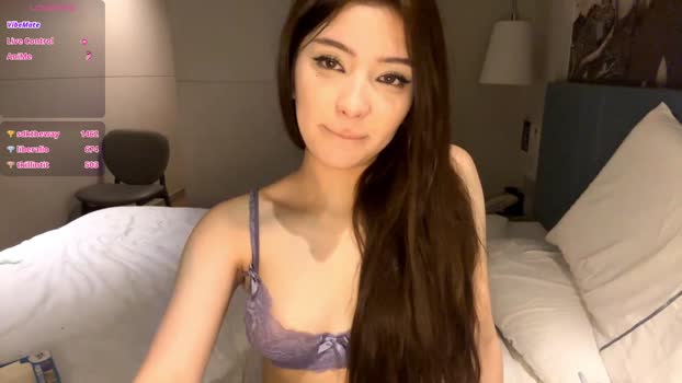 palmiratownzen Female Chaturbate 07-01-2026