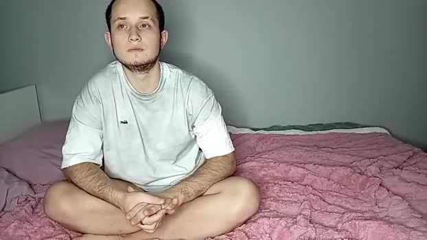 pearl_couple Couple Chaturbate 06-01-2026