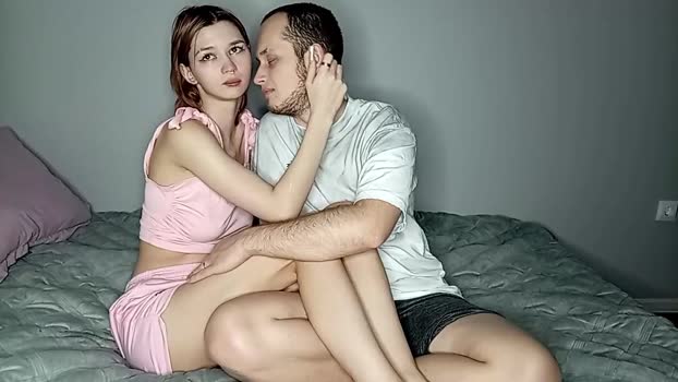 pearl_couple Couple Chaturbate 07-01-2026
