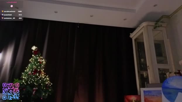 quennacindy Female Chaturbate 07-01-2026