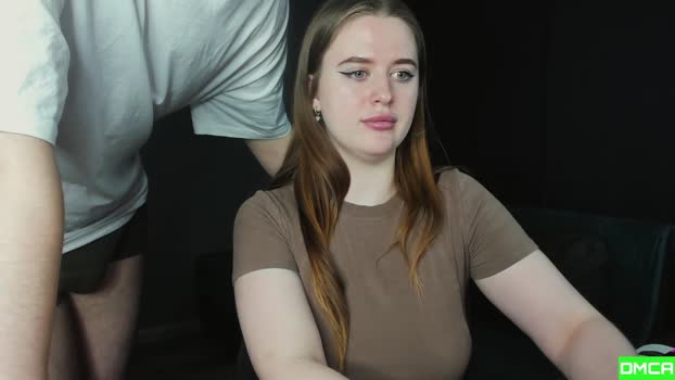 robert_lisa Couple Chaturbate 07-01-2026