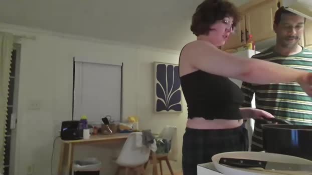 rrreyyy Couple Chaturbate 07-01-2026