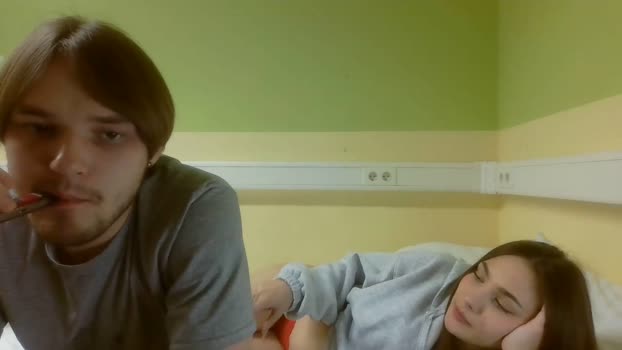 rusiksb31 Couple Chaturbate 06-01-2026