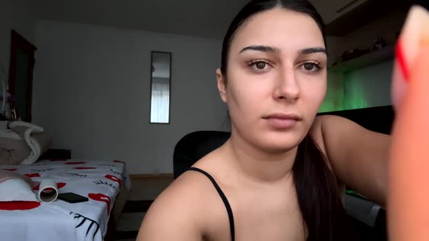 squirt_bunny77 Couple Chaturbate 07-01-2026
