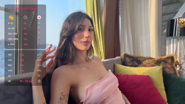 step__siblings Couple Chaturbate 07-01-2026