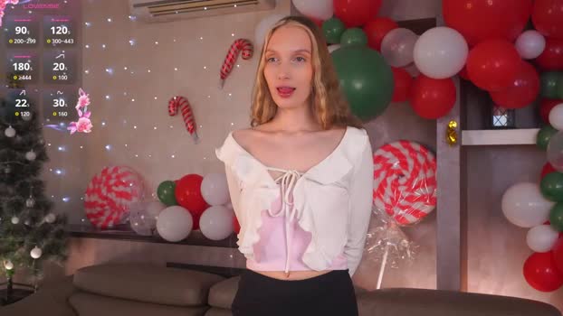 suannedoriean Couple Chaturbate 07-01-2026