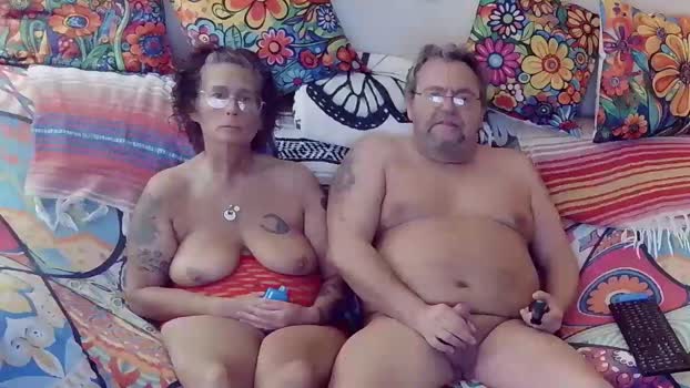 suenixon Couple Chaturbate 06-01-2026