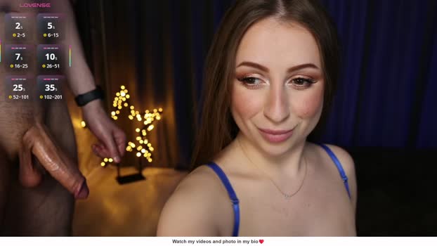 sweet_couple777 Couple Chaturbate 06-01-2026
