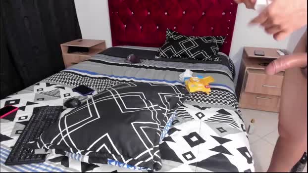 valentine_petite1 Couple Chaturbate 06-01-2026