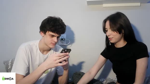 valesios Couple Chaturbate 07-01-2026