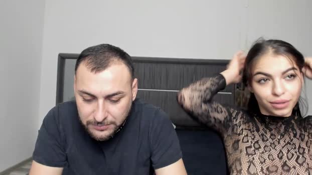 wildlovers24 Couple Chaturbate 07-01-2026