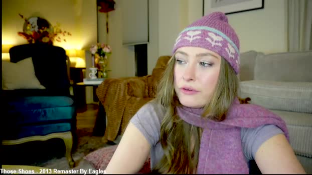 x_lily_x Female Chaturbate 07-01-2026