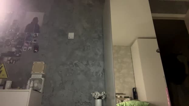 zaramontel Couple Chaturbate 07-01-2026