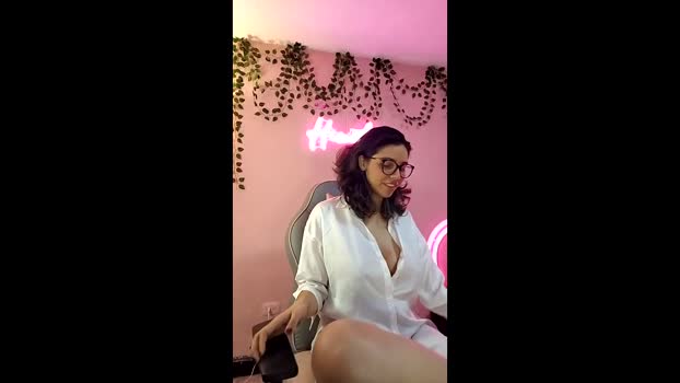_miss_hinata_ Female Chaturbate 07-01-2026