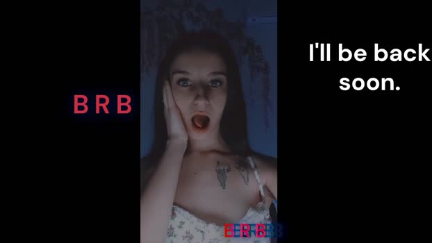 _nika_kik Couple Chaturbate 08-01-2026