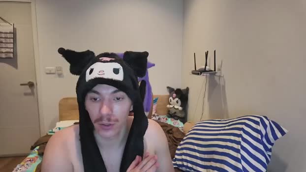 alexfilmx Couple Chaturbate 08-01-2026