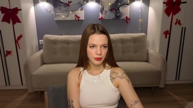 alice_delaney Female Chaturbate 07-01-2026