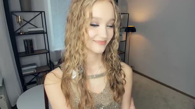 alicemelison Female Chaturbate 08-01-2026