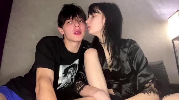 altycouple Couple Chaturbate 08-01-2026