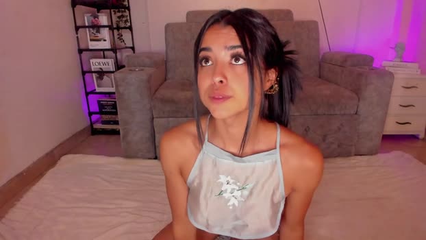 anabella__stone Couple Chaturbate 08-01-2026