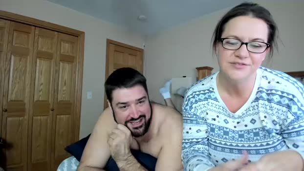 bigbear39x Couple Chaturbate 08-01-2026
