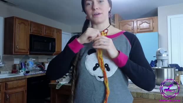 chroniclove Female Chaturbate 07-01-2026