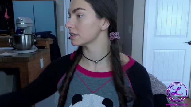 chroniclove Female Chaturbate 07-01-2026