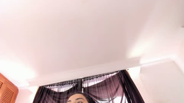 curvypornxxx Couple Chaturbate 08-01-2026