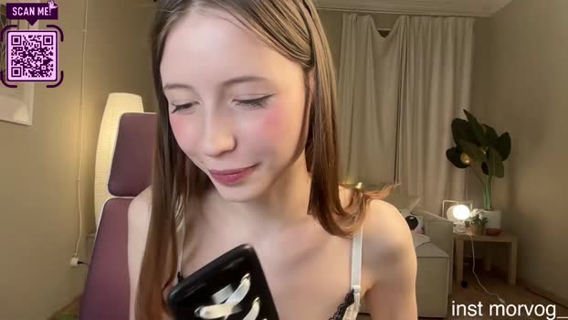 delorathecookie Female Chaturbate 08-01-2026