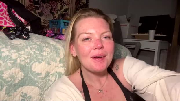 dickeddownsouth Couple Chaturbate 08-01-2026