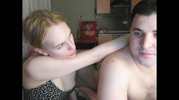elsa_shine Couple Chaturbate 08-01-2026