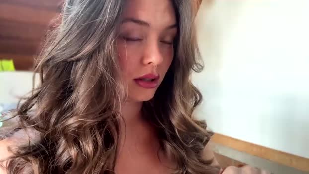 emersoncane Female Chaturbate 07-01-2026