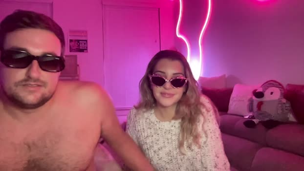 friendswithbenefucks Couple Chaturbate 08-01-2026