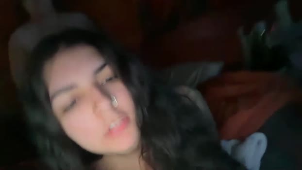 goddess_madii Couple Chaturbate 08-01-2026