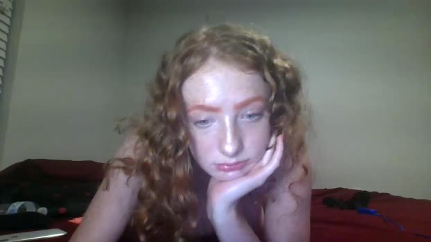 hellokitty2020luv Female Chaturbate 08-01-2026