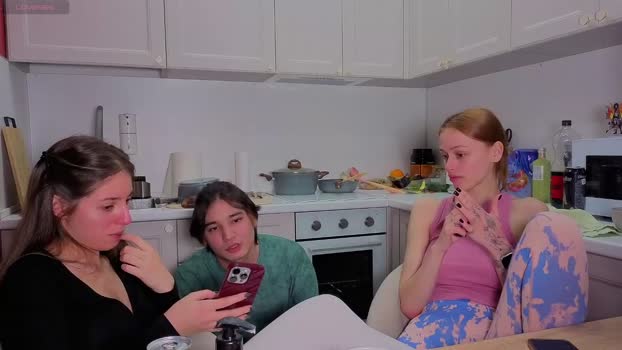 ihavepaws33 Couple Chaturbate 08-01-2026