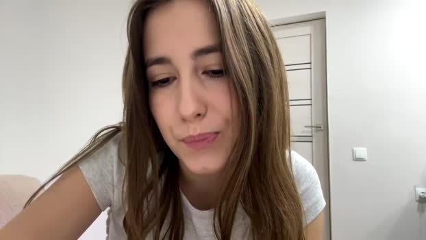 jimmyholtzman Female Chaturbate 07-01-2026