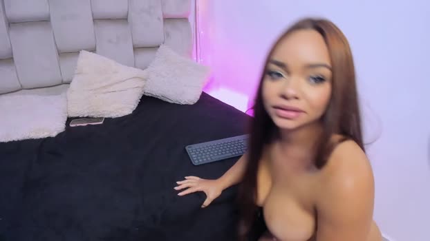 kimandnate Couple Chaturbate 08-01-2026