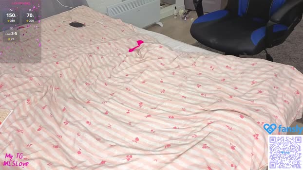 lee_sky Couple Chaturbate 08-01-2026